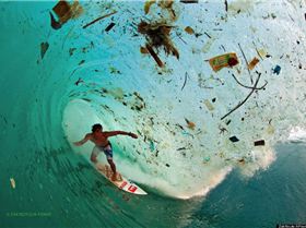 Screen Shot 2013-08-14 at 8.10.33 AM