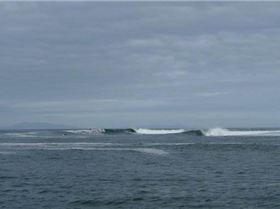 13940 188693921509 3358156 n