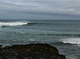 13940 188682651509 2373377 n