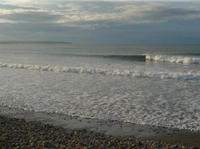 13940 188687986509 781361 n