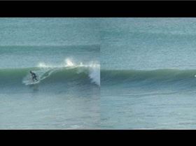 13940 187839511509 3597236 n