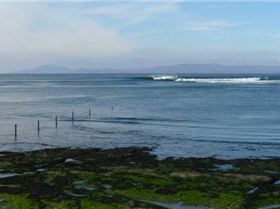 13940 188693931509 4089440 n