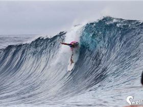 buchan8516tahiti13kirstin