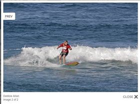 Screen Shot 2013-08-20 at 7.21.43 PM