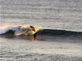 Screen Shot 2013-08-22 at 7.54.25 PM