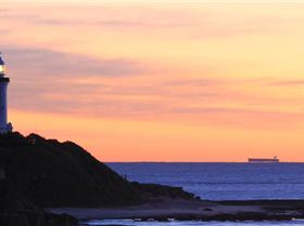 Screen Shot 2013-08-22 at 7.56.56 PM