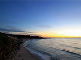 Screen Shot 2013-08-22 at 7.58.31 PM