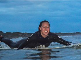 Nikon D2H (1 of 1)-5