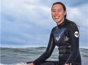 Nikon D2H (1 of 1)-4