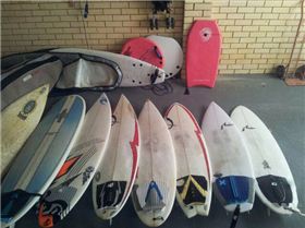 Quiver 2