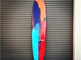 Screen Shot 2013-08-29 at 8.36.43 PM