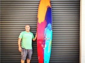 Screen Shot 2013-08-29 at 8.36.59 PM