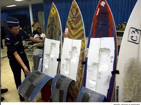 1240176 523415237735424 1532566556 n