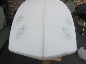 Screen Shot 2013-09-13 at 5.47.55 PM