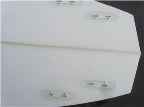 Screen Shot 2013-09-13 at 5.48.14 PM