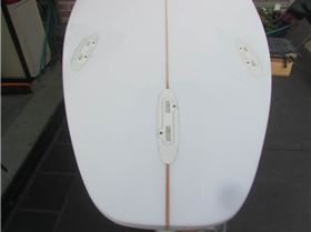 Screen Shot 2013-09-13 at 5.48.28 PM