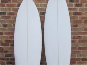 Screen Shot 2013-09-13 at 5.48.43 PM