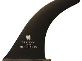 Screen Shot 2013-09-15 at 5.06.43 PM