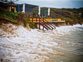 1267698 584183764956173 1443441696 o