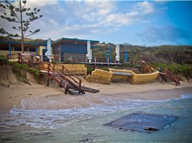 1268889 584183781622838 1678562379 o