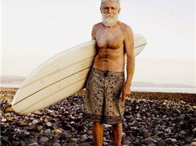 64261 10151509121180682 913123898 n