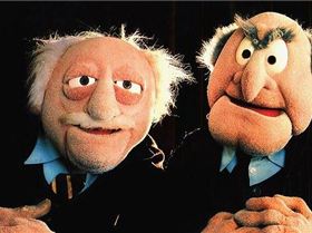 474989-statler-and-waldorf
