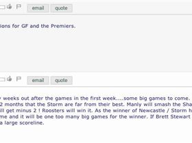 Screen Shot 2013-09-27 at 9.29.32 PM