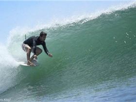 1184997 545773832143687 636528708 n