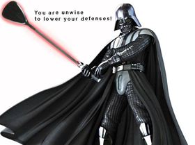 sc4-darth-vaderMARQUEE