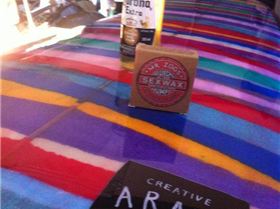 beerandwax601574 10151888888863988 1147514198 n