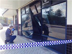 1382386 691480064197490 1470858806 n