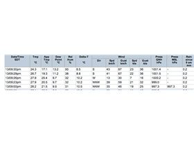 Screen Shot 2013-10-13 at 9.41.37 PM