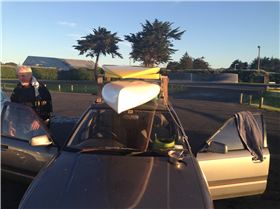 gizzys roof rack 005