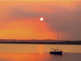 Screen Shot 2013-10-19 at 7.58.56 PM