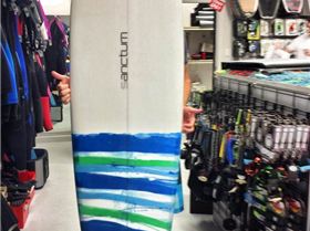 1380366 10153325697625147 1181491228 n