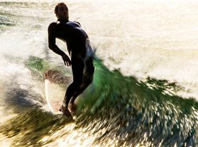 886431 674083412616212 1298731908 o