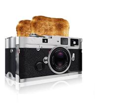 likea-toaster