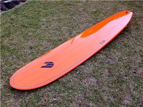 10341181234 3bfca9238f z