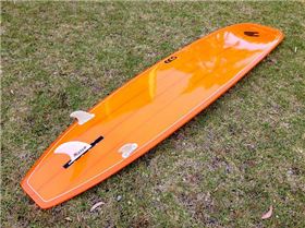 10341152936 b3fee724e1 z