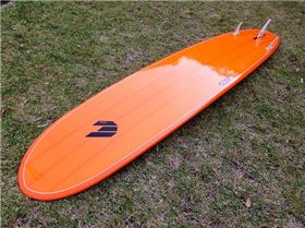 10341142096 553876c949 z