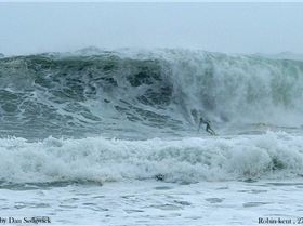 1385934 691048720905777 864116812 n