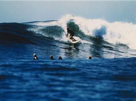 375284289 468eebe964 z