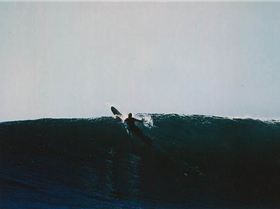 375286164 8565bce2cd z