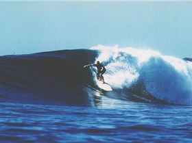 375286167 7d12f74cd7 z