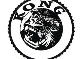 10585780975 c8db085c43 z