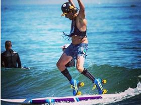 1459181 659575694074758 74727246 n