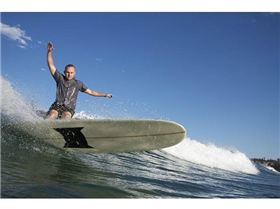 1474552 665068243525503 1595784902 n