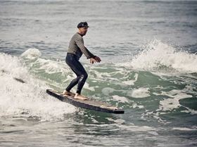 1470004 572598466127890 961792305 n