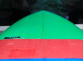 Screen Shot 2013-11-29 at 8.28.05 AM