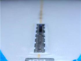 Screen Shot 2013-11-29 at 8.28.29 AM